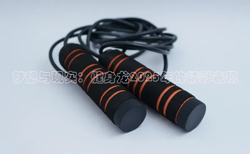 yl6776永利集团官网