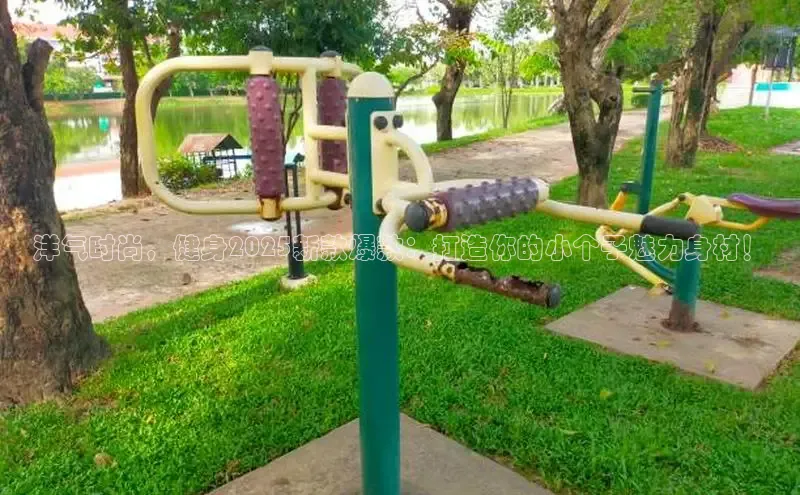 中国·6776永利(集团)品牌公司官网