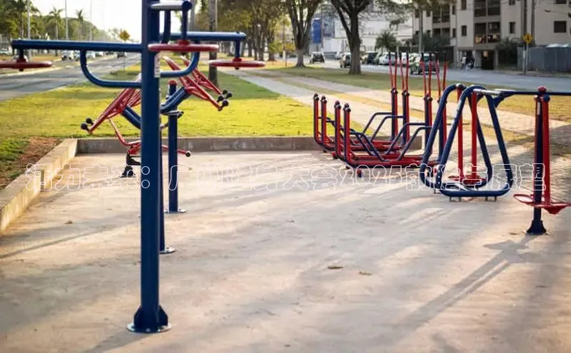 yl6776永利集团官网