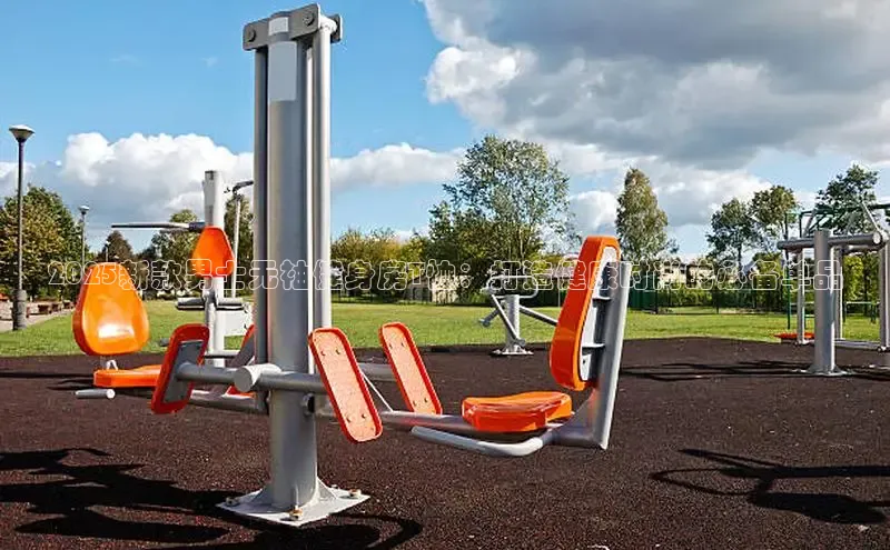 中国·6776永利(集团)品牌公司官网