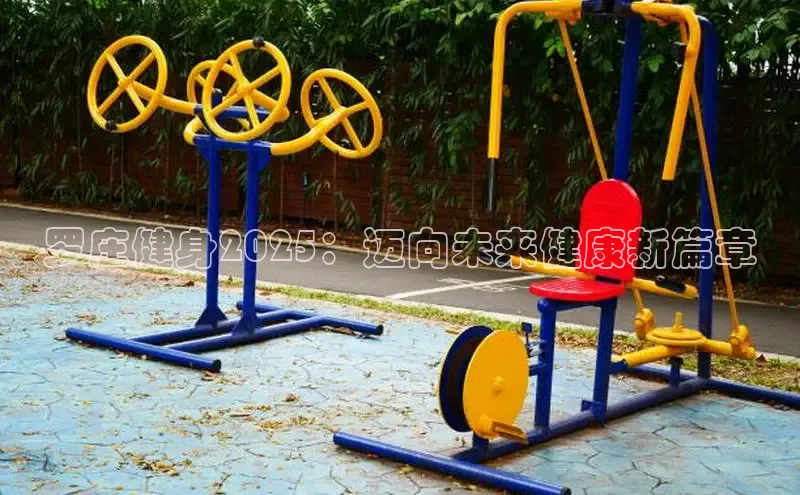 yl6776永利集团官网