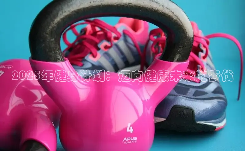 中国·6776永利(集团)品牌公司官网