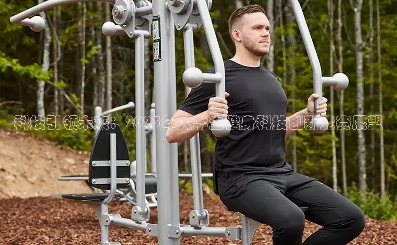 中国·6776永利(集团)品牌公司官网