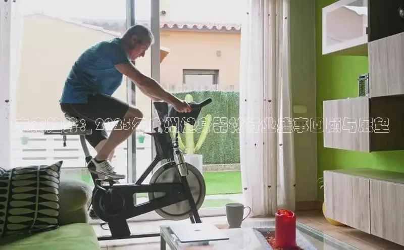 中国·6776永利(集团)品牌公司官网