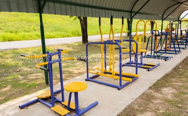 yl6776永利集团官网