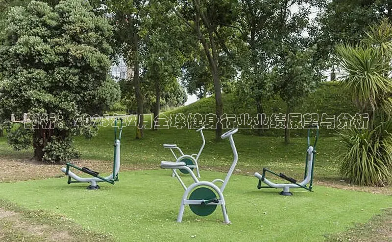 yl6776永利集团官网