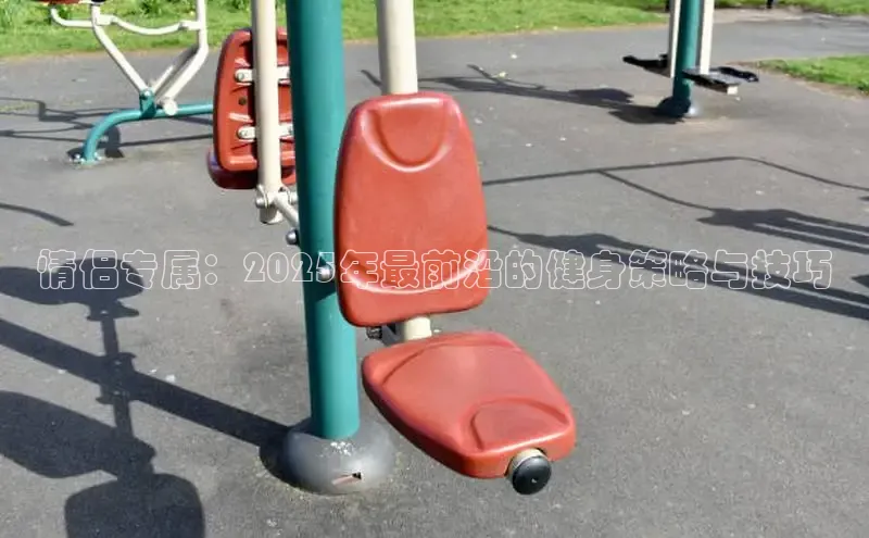 中国·6776永利(集团)品牌公司官网