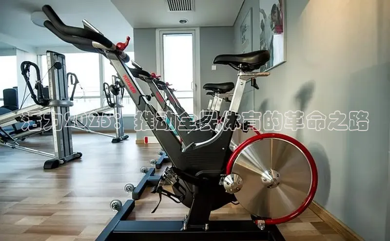 yl6776永利集团官网