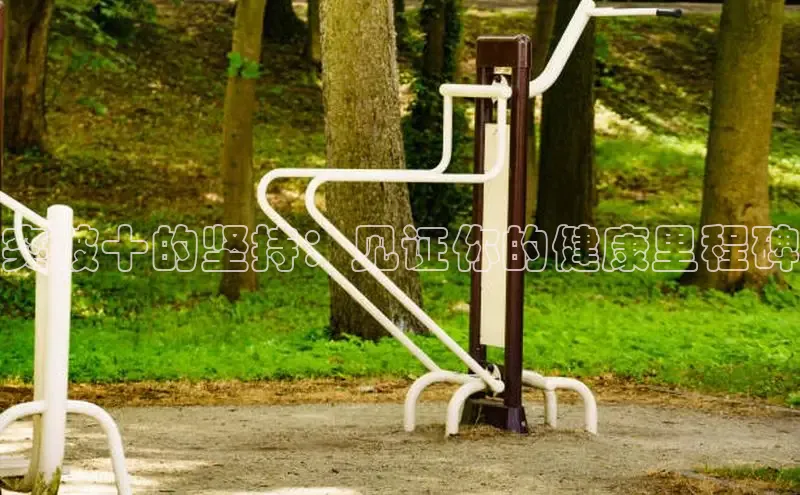 中国·6776永利(集团)品牌公司官网