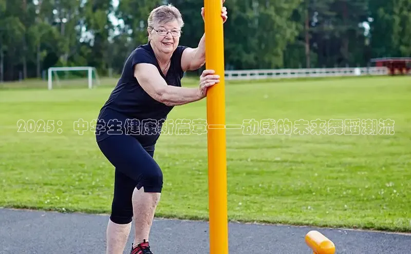 中国·6776永利(集团)品牌公司官网